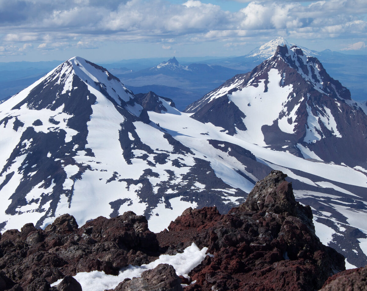 b84c0ff4edd1d969e4ef6e43367ef397_SouthSister3BenSchorzman